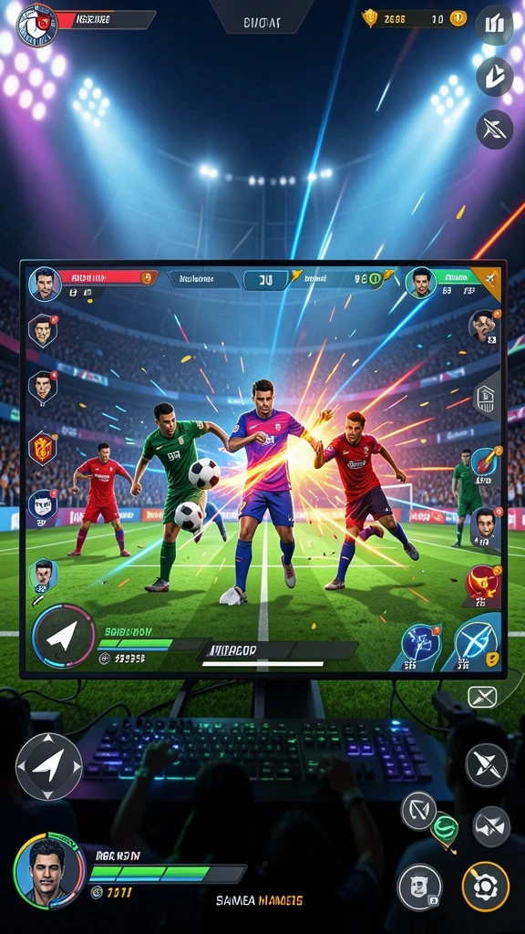 Screenshot ind777 nomor 1
