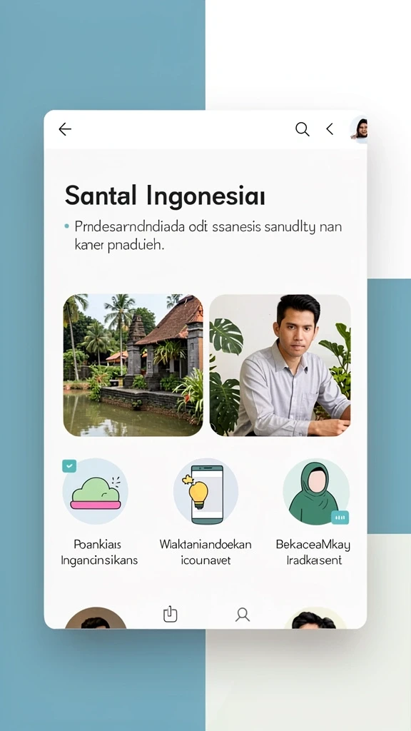 Screenshot iramatogel nomor 3