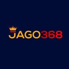 Ikon jago368