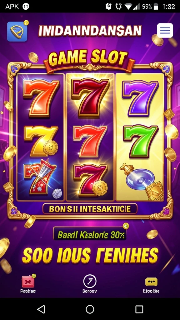 Screenshot jerukbet nomor 2