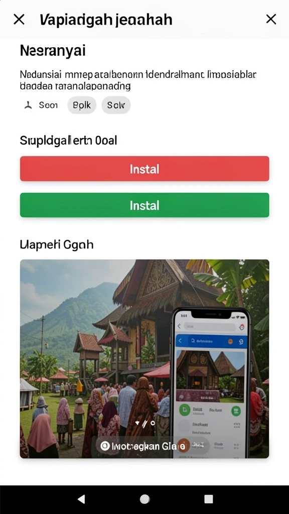Screenshot joss188 nomor 3