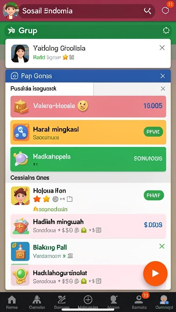 Screenshot joyputar nomor 3