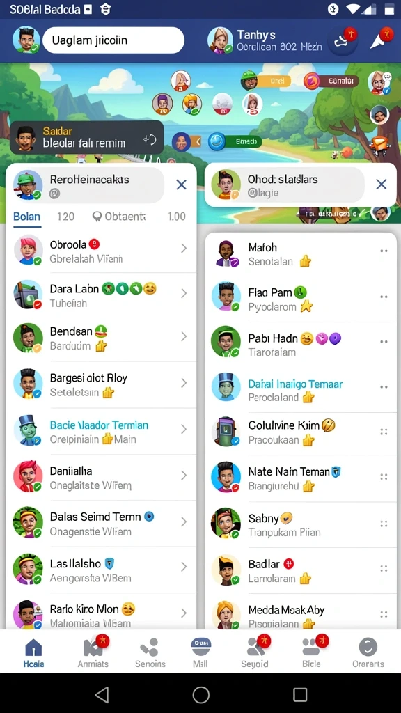Screenshot ka789 nomor 1