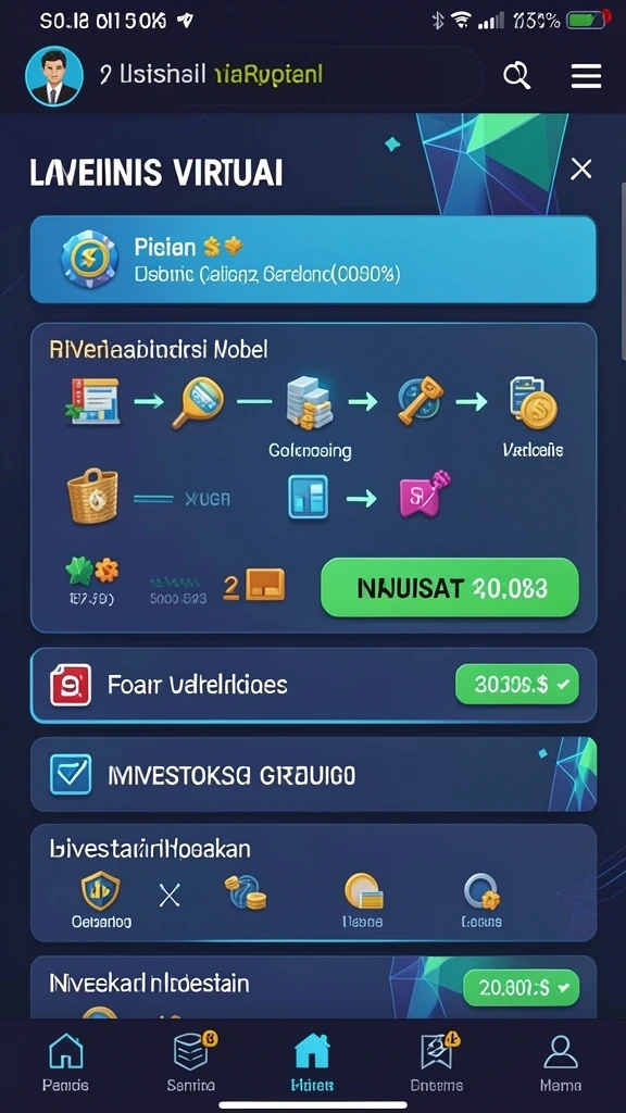 Screenshot katawin nomor 2
