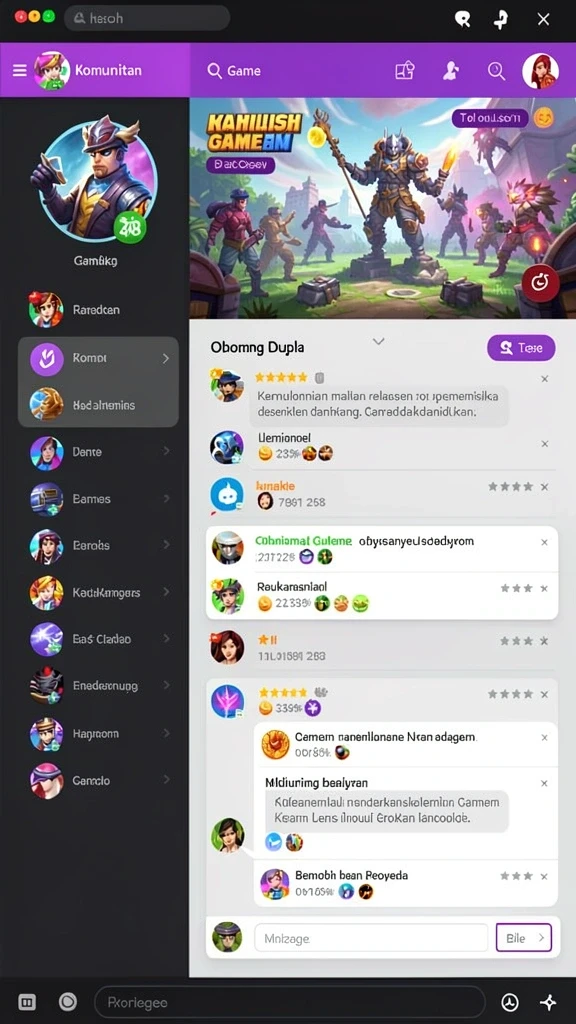 Screenshot kijangwin nomor 2
