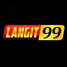 langit99 APK Resmi — ikon aplikasi