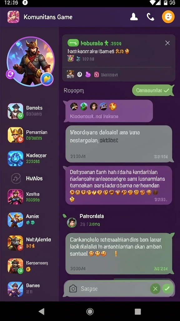 Screenshot langit99 nomor 1