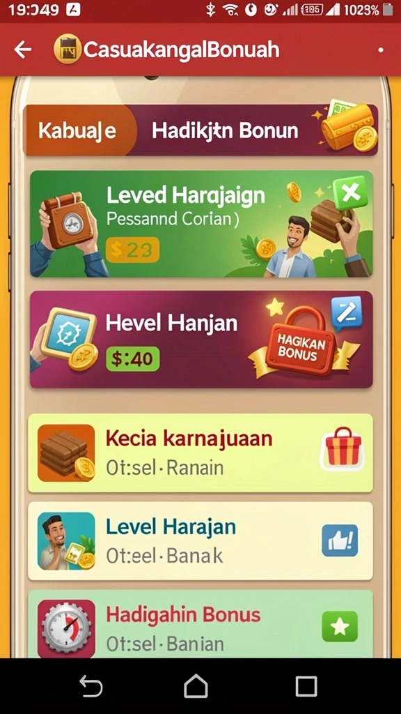 Screenshot ledak388 nomor 1