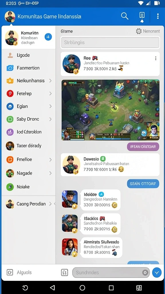 Screenshot letsthor nomor 2