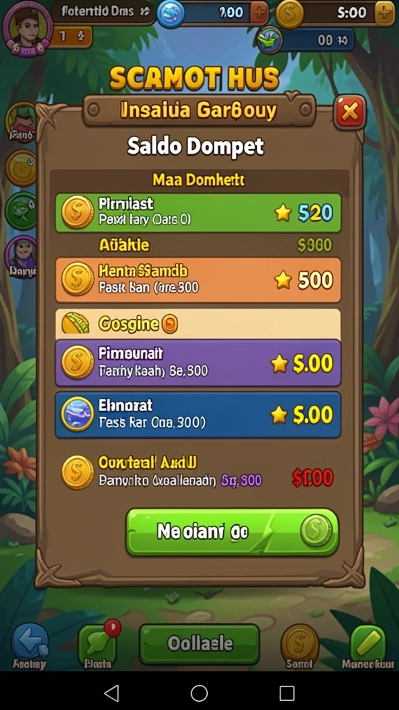 Screenshot lgoace nomor 1