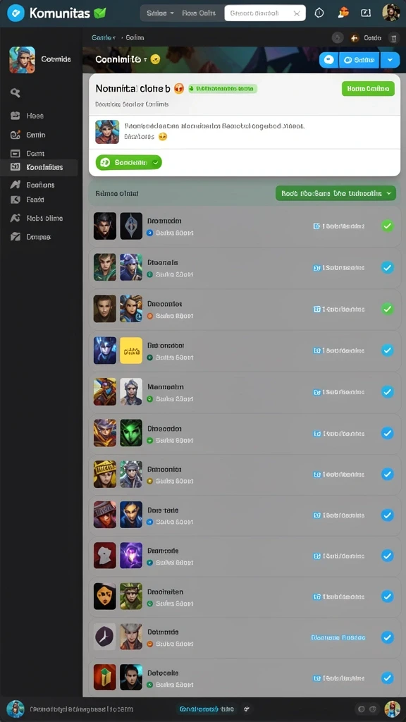 Screenshot lgoace nomor 2
