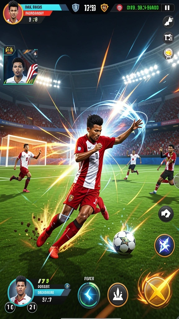 Screenshot lgoace nomor 3