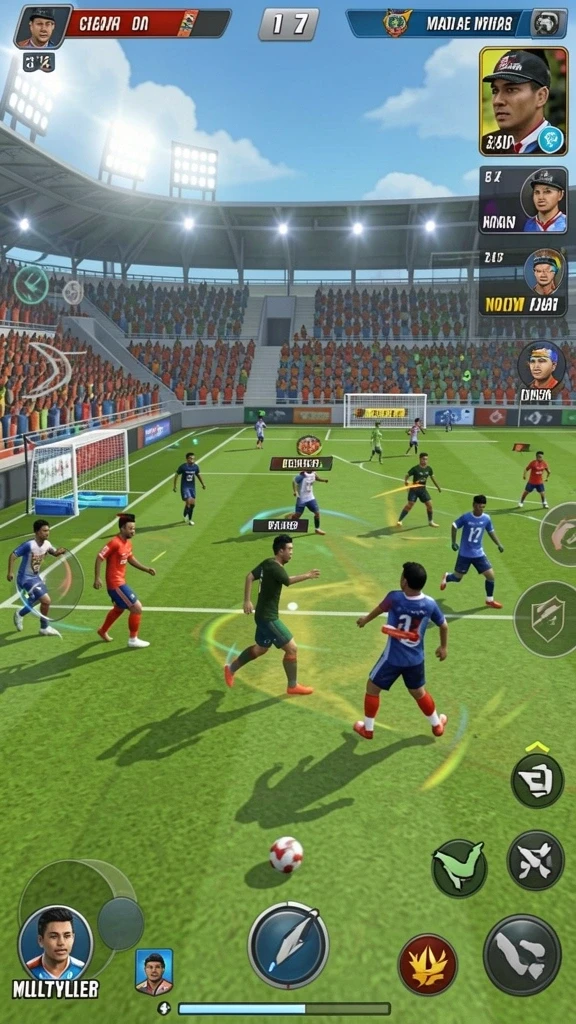 Screenshot mabar88 nomor 1
