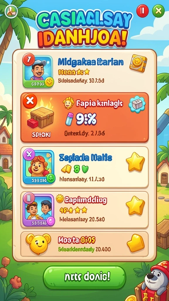 Screenshot mabar88 nomor 3