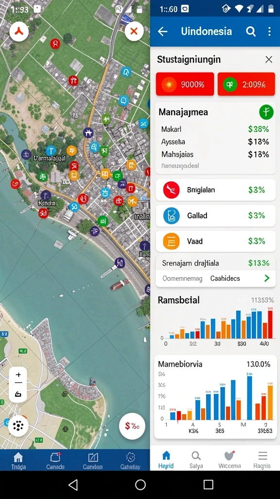 Screenshot macantoto nomor 2