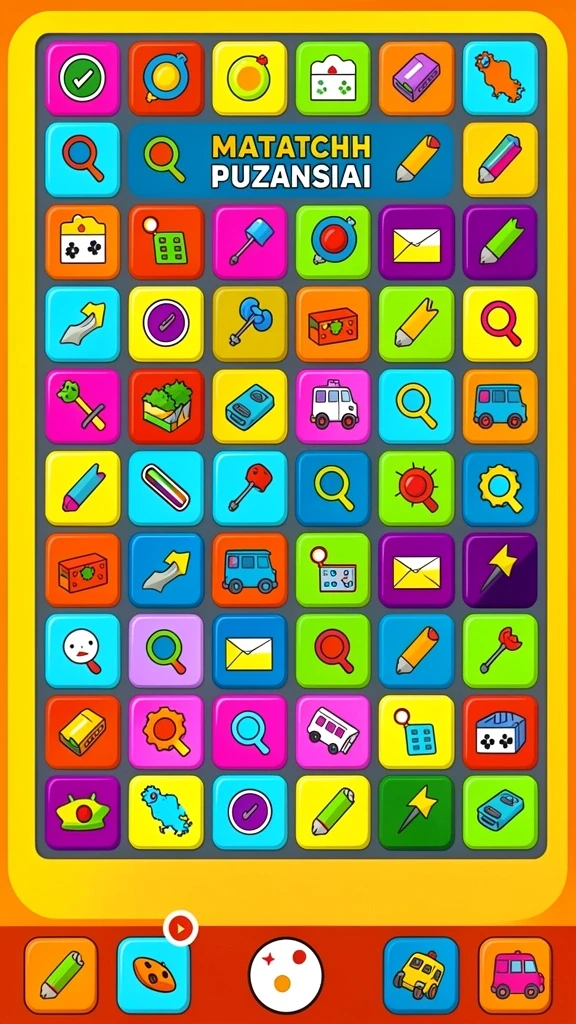 Screenshot mandala77 nomor 2