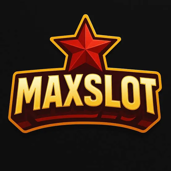 maxslot APK Resmi — ikon aplikasi