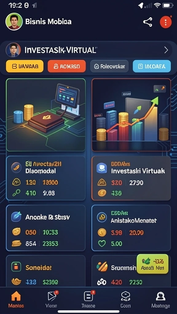Screenshot maxslot nomor 2