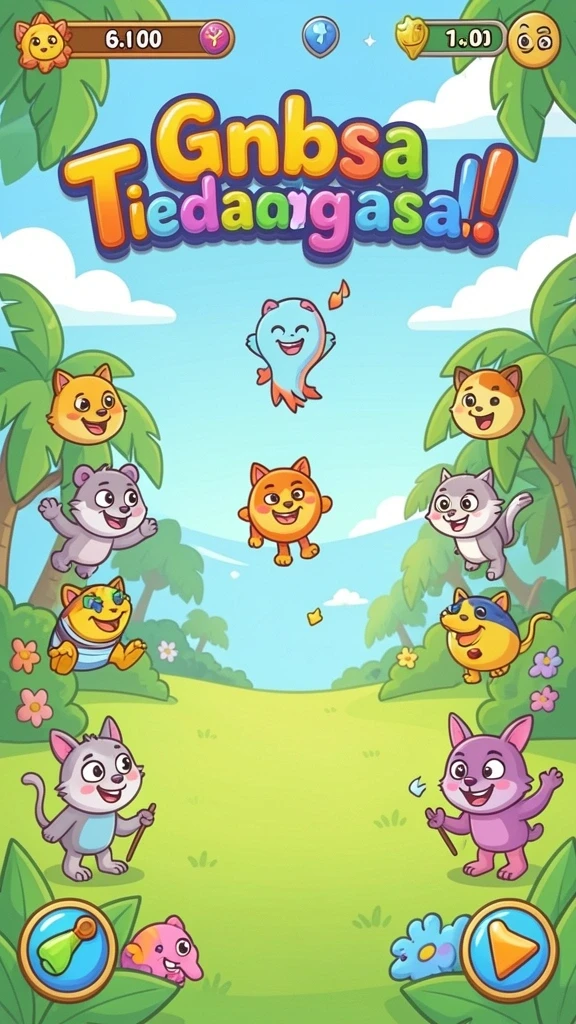 Screenshot maxslot nomor 3