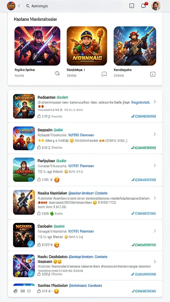 Screenshot me355 nomor 1