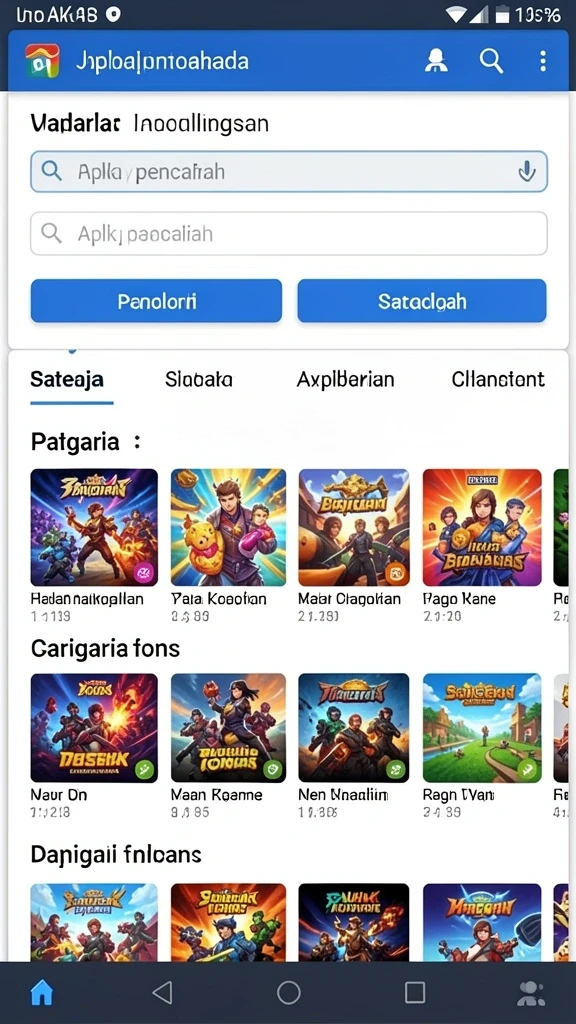 Screenshot me355 nomor 2