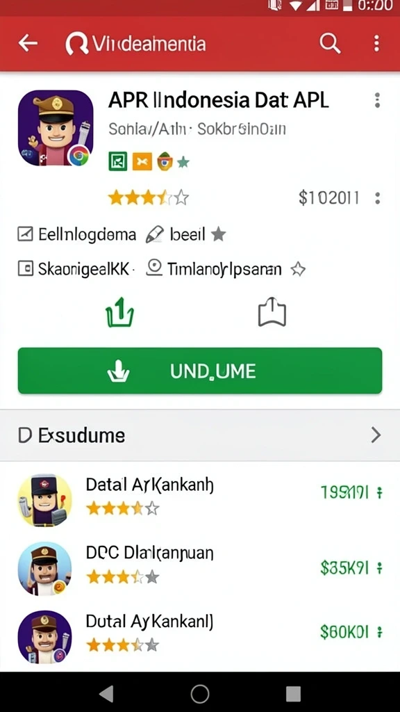 Screenshot me355 nomor 3