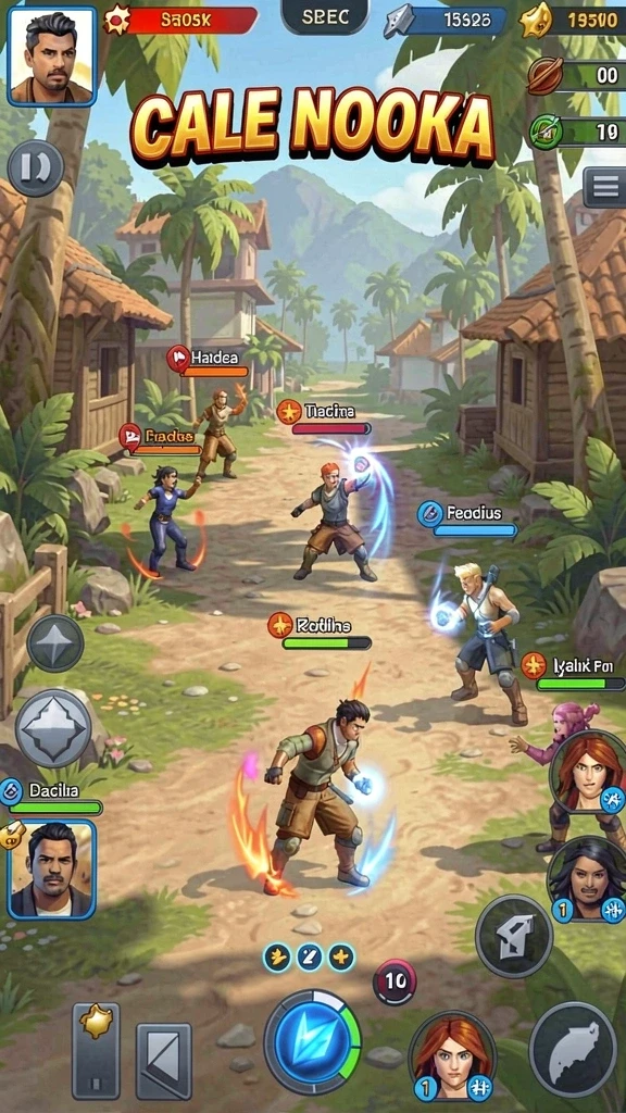 Screenshot mega338 nomor 2