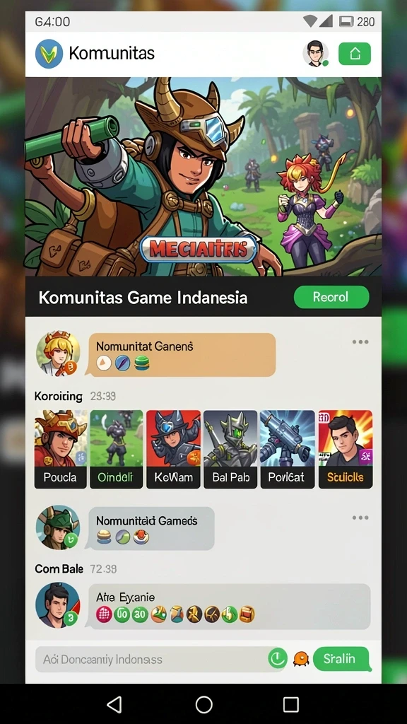 Screenshot mega338 nomor 3