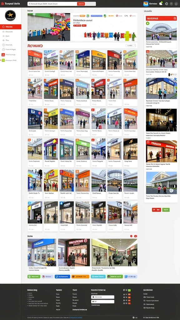 Screenshot merdeka138 nomor 3