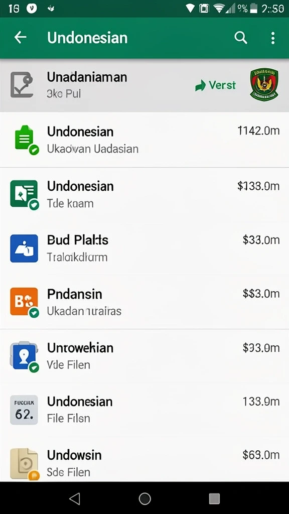 Screenshot mikototo nomor 3
