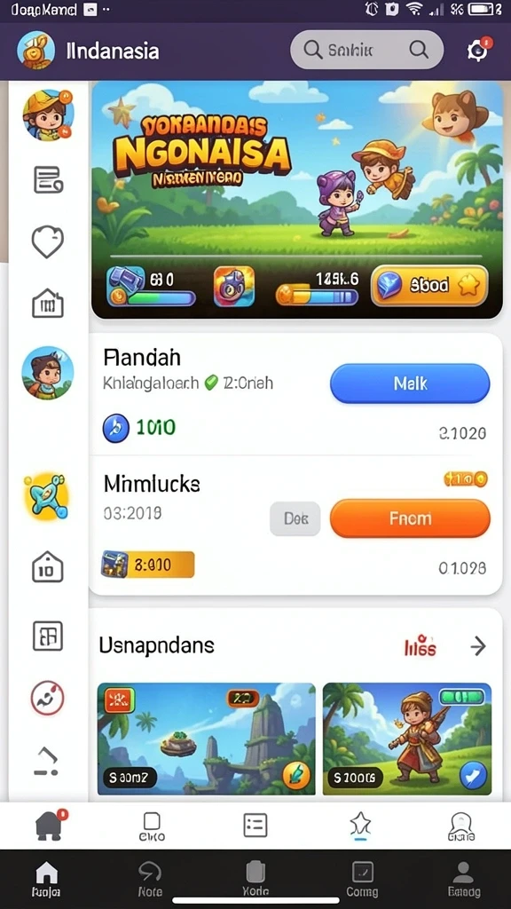 Screenshot montana88 nomor 2