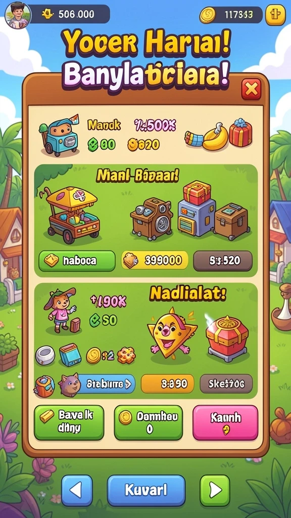 Screenshot montana88 nomor 3