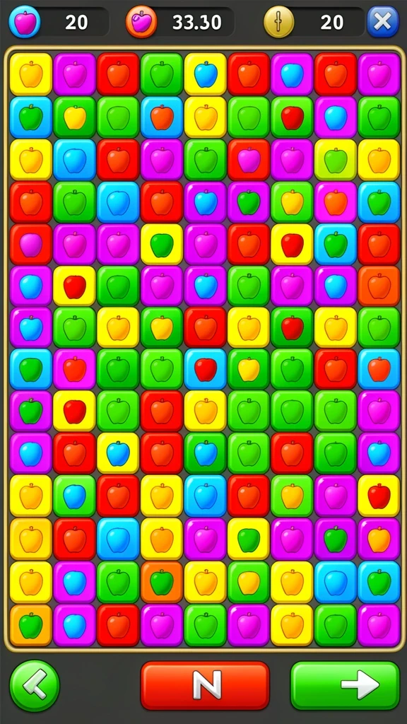 Screenshot mpo555 nomor 3