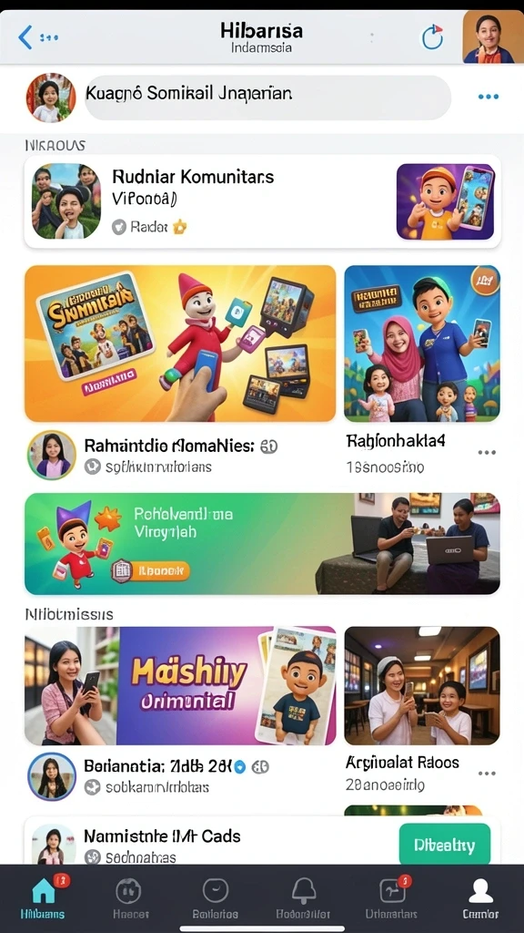 Screenshot muliatoto nomor 3