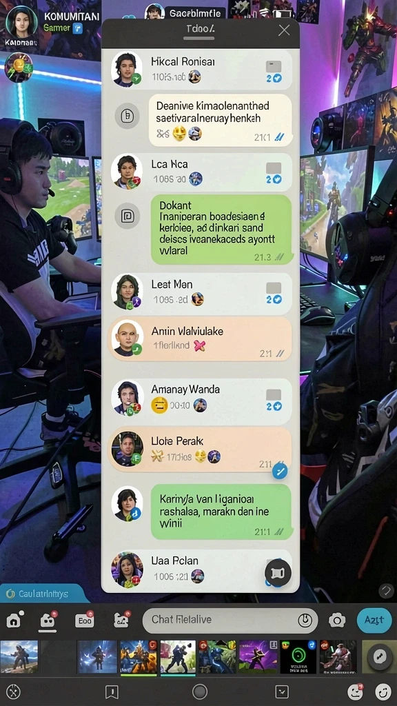 Screenshot mz356 nomor 1