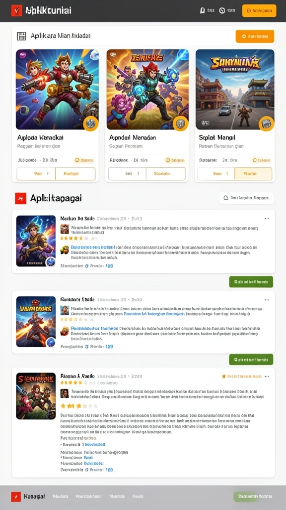 Screenshot naga11 nomor 2