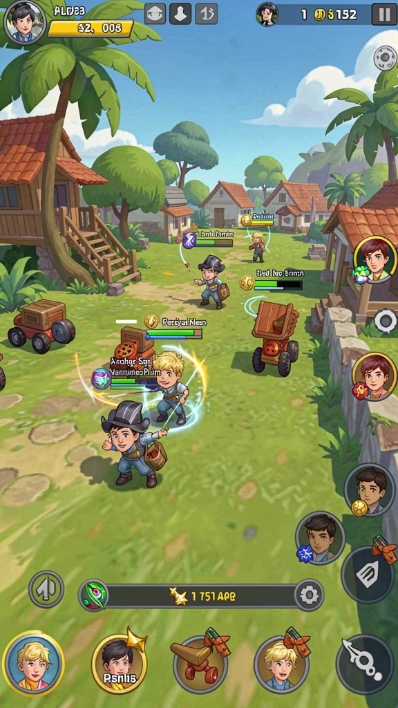 Screenshot nanastoto nomor 3