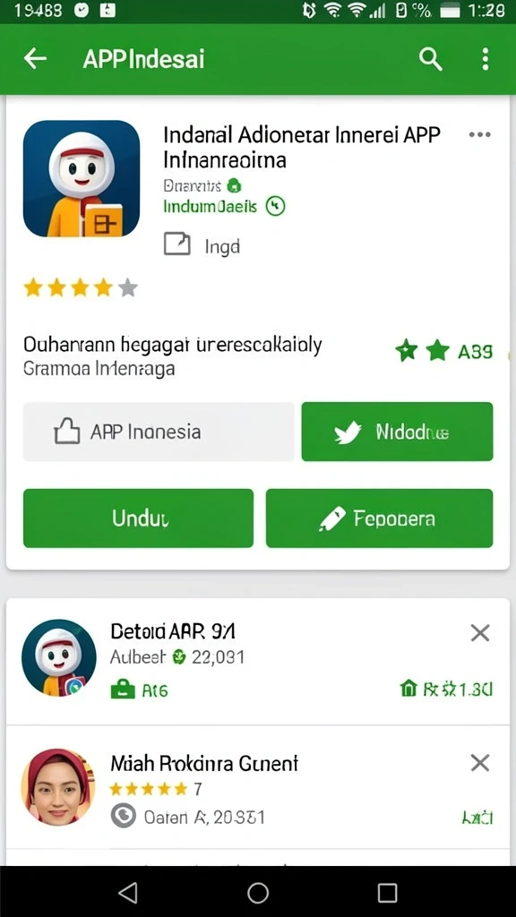 Screenshot neototo nomor 3