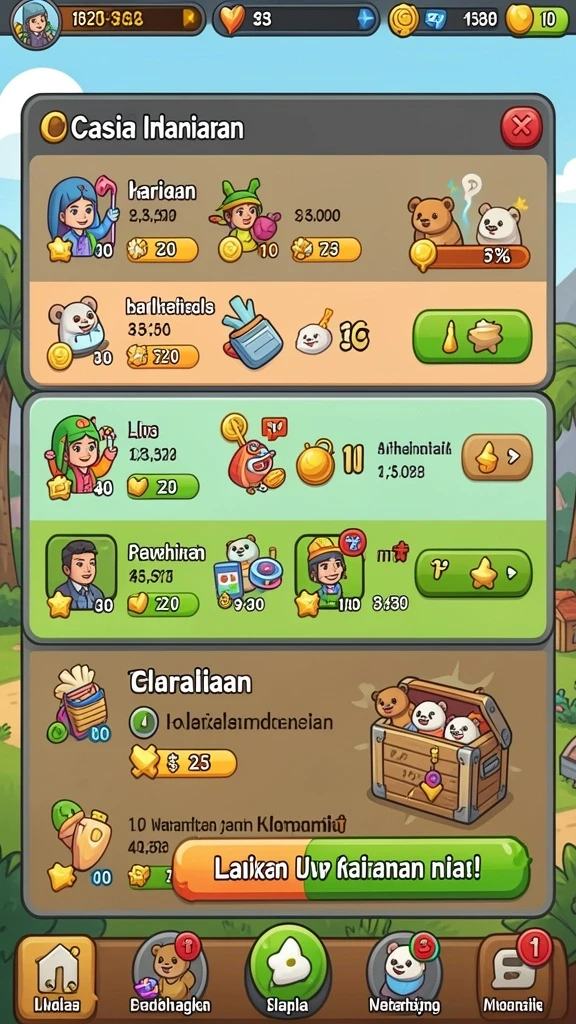 Screenshot neymar88 nomor 2