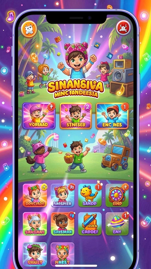 Screenshot okjk nomor 1