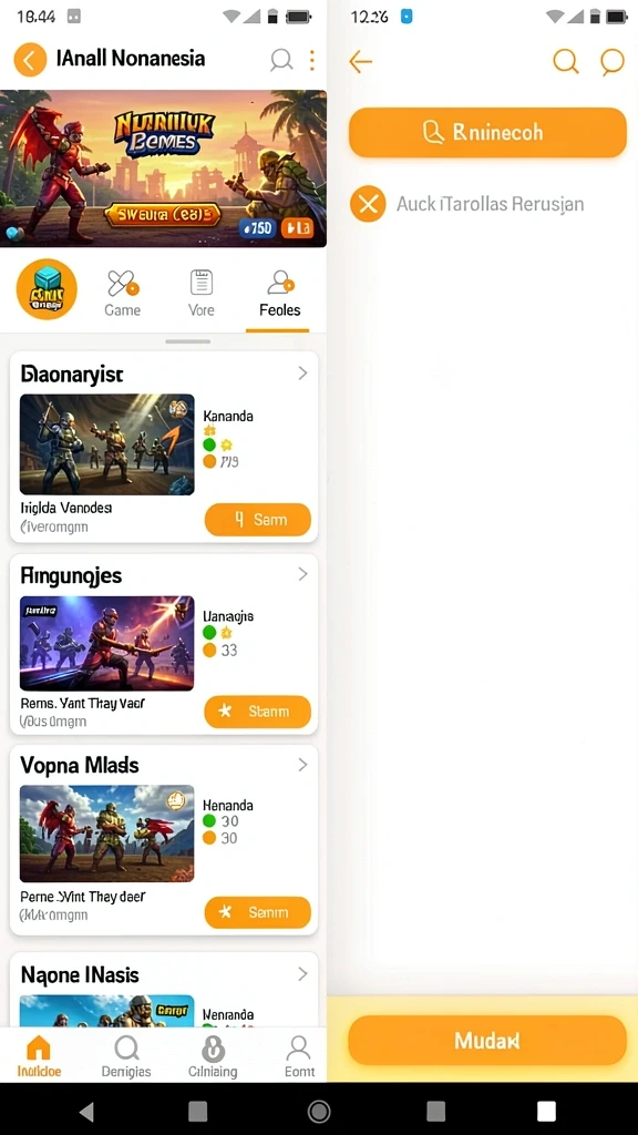 Screenshot okjk nomor 2