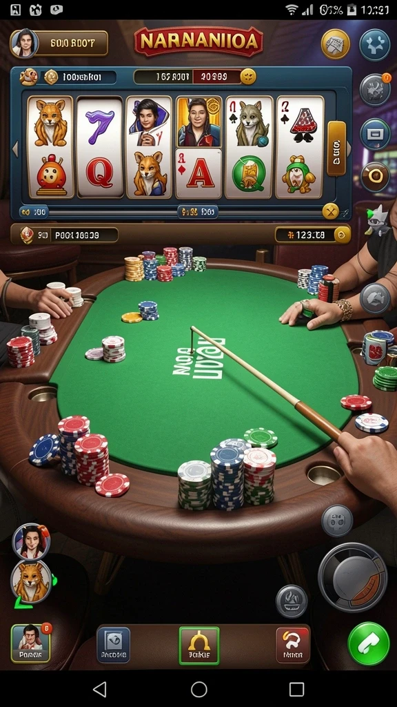 Screenshot opaltogel nomor 3