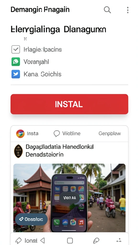 Screenshot ora78 nomor 3