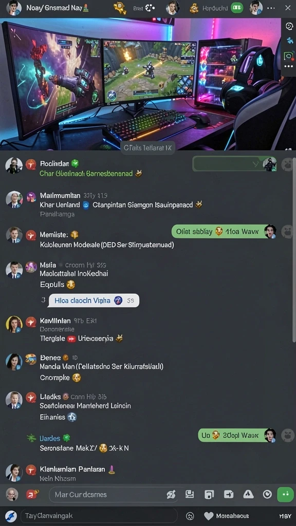 Screenshot paktoto nomor 1