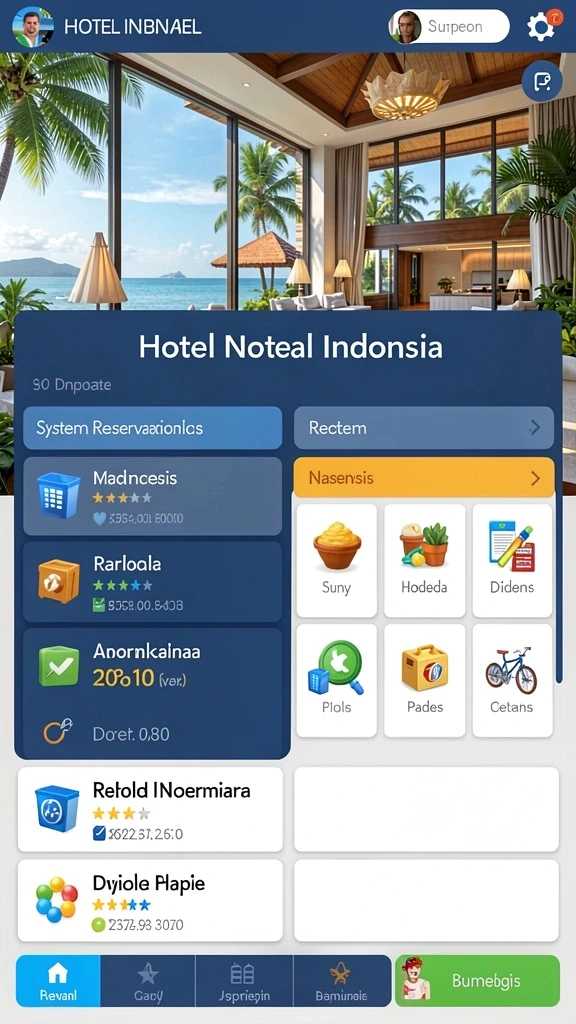 Screenshot pasar123 nomor 1