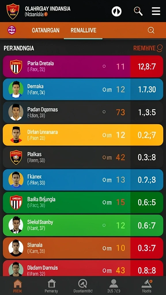 Screenshot paus123 nomor 1