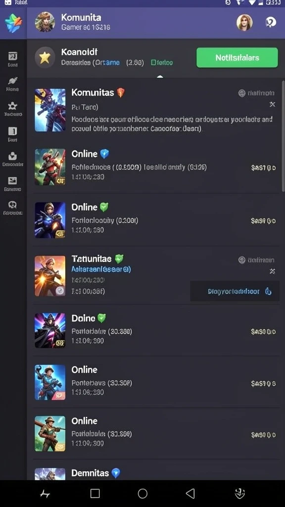 Screenshot paus188 nomor 2
