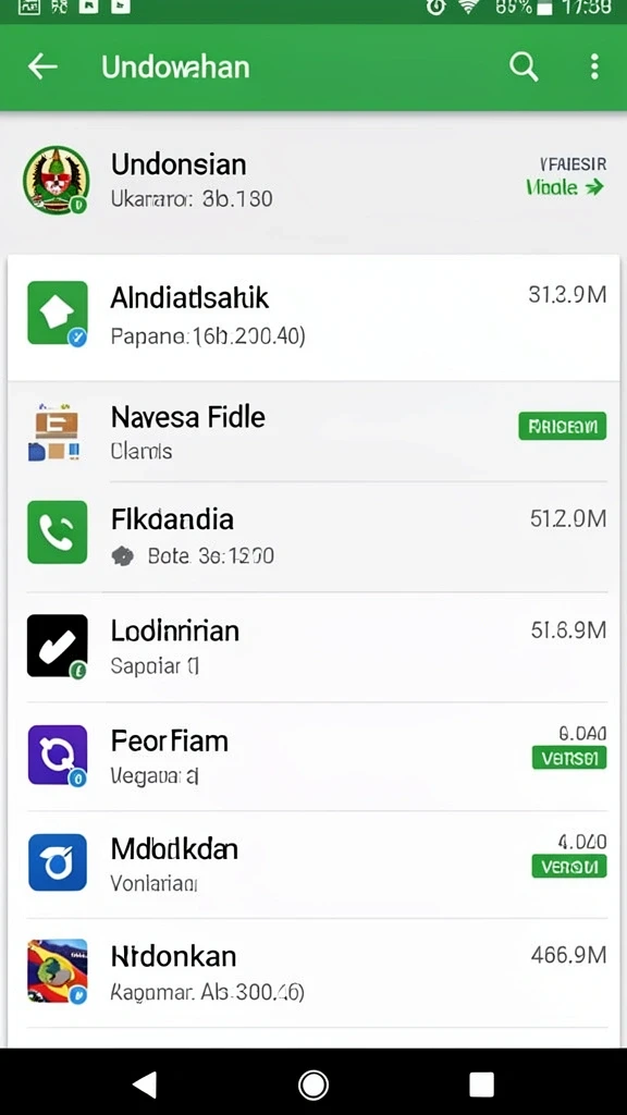 Screenshot pcpc7 nomor 1