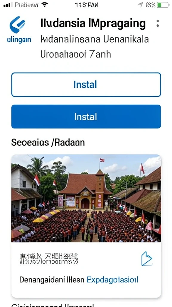 Screenshot pcpc7 nomor 3