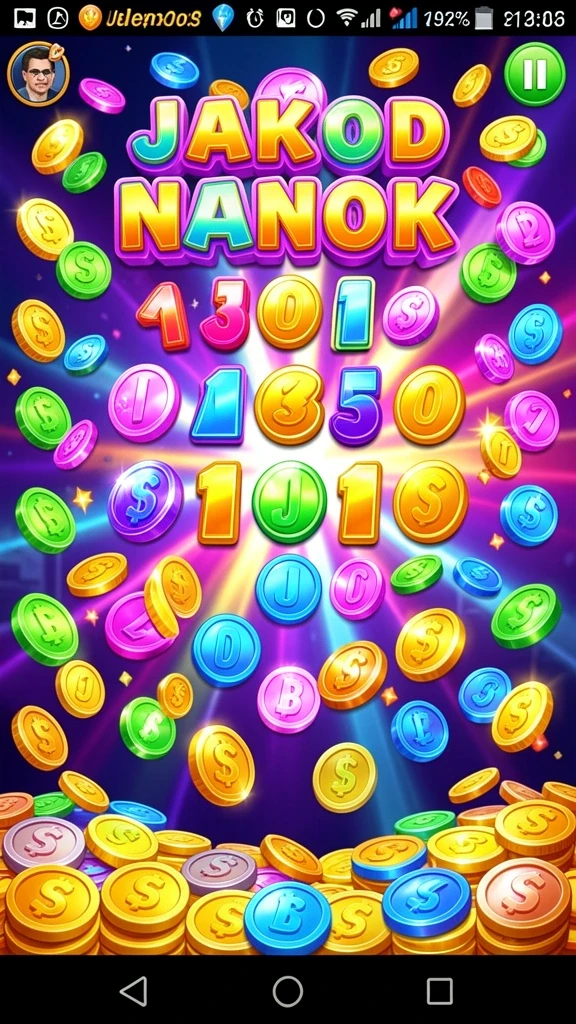 Screenshot pedetogel nomor 3